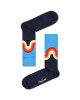 Happy Socks Коледен календар - Mera.bg