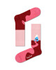 Happy Socks Коледен календар - Mera.bg