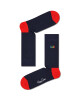 Happy Socks Коледен календар - Mera.bg