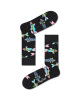 Happy Socks Коледен календар - Mera.bg