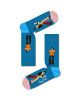 Happy Socks Коледен календар - Mera.bg