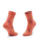 Happy Socks Комплект 2 чифта дълги чорапи детски - Mera.bg