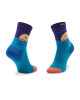 Happy Socks Комплект 2 чифта дълги чорапи детски - Mera.bg