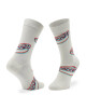 Happy Socks Комплект 2 чифта дълги чорапи мъжки - Mera.bg