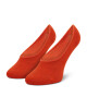 Happy Socks Комплект 3 чифта терлик дамски ITS18-6300 Цветен - Mera.bg