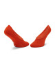 Happy Socks Комплект 3 чифта терлик дамски ITS18-6300 Цветен - Mera.bg