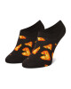 Happy Socks Комплект 3 чифта терлик дамски JUN39-9300 Цветен - Mera.bg