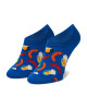 Happy Socks Комплект 3 чифта терлик дамски JUN39-9300 Цветен - Mera.bg