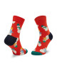 Happy Socks Комплект 4 чифта дълги чорапи детски - Mera.bg