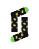 Happy Socks Комплект 4 чифта дълги чорапи унисекс XYUM09-0200 Цветен - Mera.bg