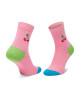 Happy Socks Комплект 5 чифта дълги чорапи детски - Mera.bg