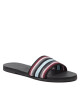 Havaianas Чехли - Mera.bg