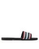 Havaianas Чехли - Mera.bg