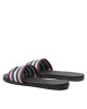 Havaianas Чехли - Mera.bg