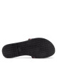 Havaianas Чехли - Mera.bg