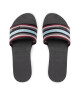 Havaianas Чехли - Mera.bg