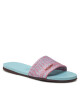 Havaianas Чехли - Mera.bg