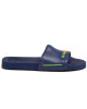 Havaianas Чехли Slide Brasil 41426160555 Navy Blue - Mera.bg