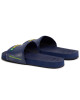 Havaianas Чехли Slide Brasil 41426160555 Navy Blue - Mera.bg