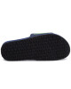 Havaianas Чехли Slide Brasil 41426160555 Navy Blue - Mera.bg