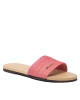 Havaianas Чехли - Mera.bg