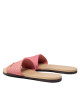Havaianas Чехли - Mera.bg