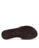 Havaianas Чехли - Mera.bg