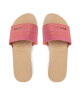 Havaianas Чехли - Mera.bg