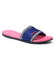 Havaianas Чехли - Mera.bg