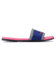 Havaianas Чехли - Mera.bg