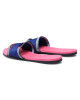 Havaianas Чехли - Mera.bg