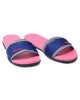 Havaianas Чехли - Mera.bg