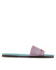 Havaianas Чехли You Malta 41470682404 Розов - Mera.bg