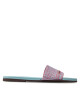 Havaianas Чехли You Malta 41470682404 Розов - Mera.bg