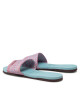 Havaianas Чехли You Malta 41470682404 Розов - Mera.bg