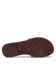 Havaianas Чехли You Malta 41470682404 Розов - Mera.bg