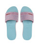 Havaianas Чехли You Malta 41470682404 Розов - Mera.bg