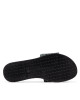 Havaianas Чехли You Malta 41470686078 Black/Blue Sky - Mera.bg