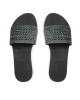 Havaianas Чехли You Malta 41470686078 Black/Blue Sky - Mera.bg