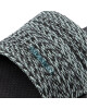 Havaianas Чехли You Malta 41470686078 Black/Blue Sky - Mera.bg