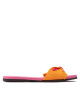 Havaianas Чехли You St Trp Bsc 41460860129 Crystal Rose - Mera.bg