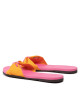 Havaianas Чехли You St Trp Bsc 41460860129 Crystal Rose - Mera.bg