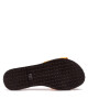 Havaianas Чехли You St Trp Bsc 41460860129 Crystal Rose - Mera.bg