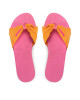 Havaianas Чехли You St Trp Bsc 41460860129 Crystal Rose - Mera.bg