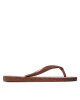 Havaianas Джапанки - Mera.bg