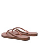 Havaianas Джапанки - Mera.bg