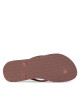 Havaianas Джапанки - Mera.bg