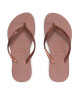 Havaianas Джапанки - Mera.bg