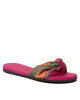 Havaianas Джапанки - Mera.bg