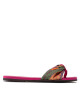 Havaianas Джапанки - Mera.bg